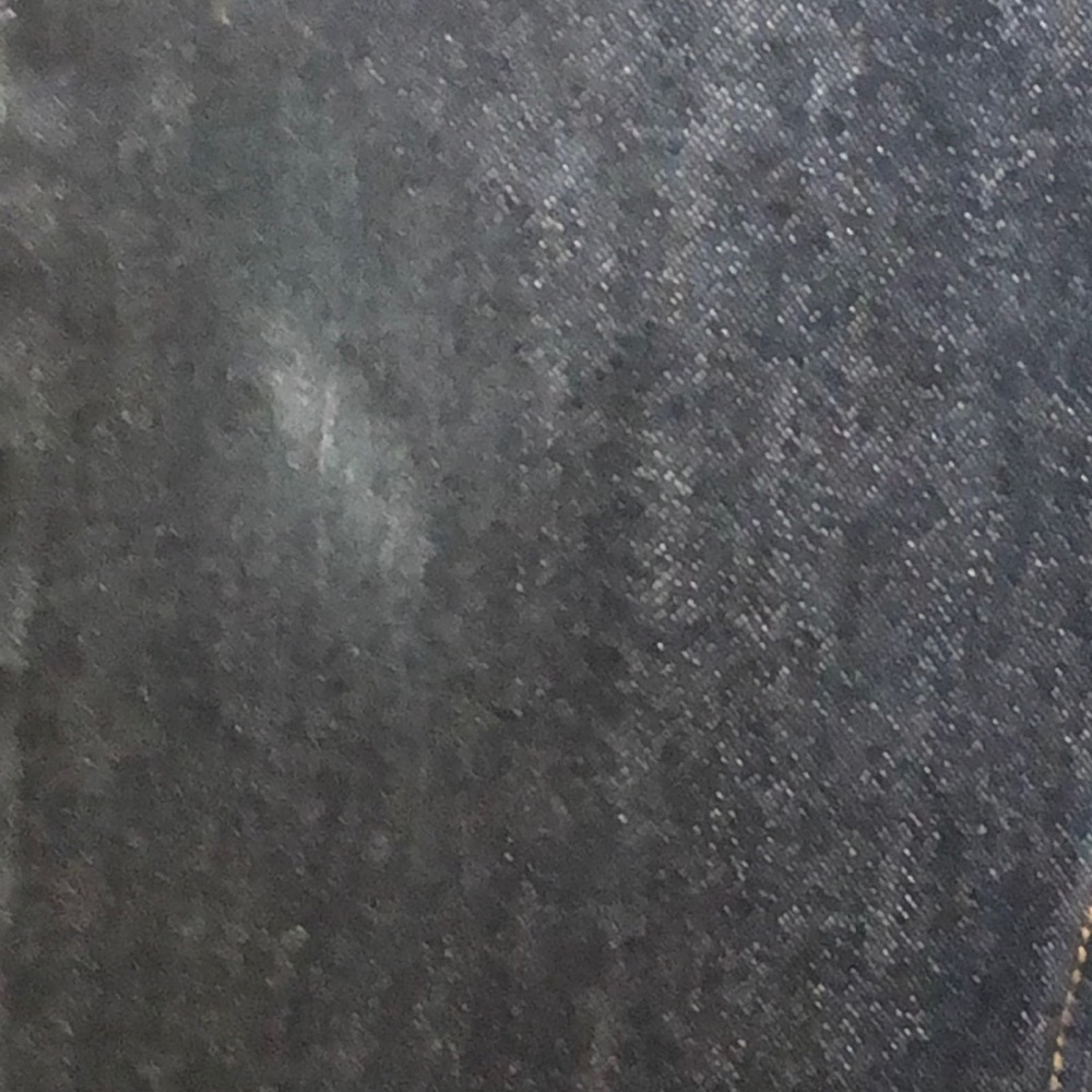 Old Navy Dark Rinse Skinny Jeans Size 14 - Picture 7 of 7